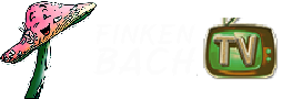 Finkenbach:TV